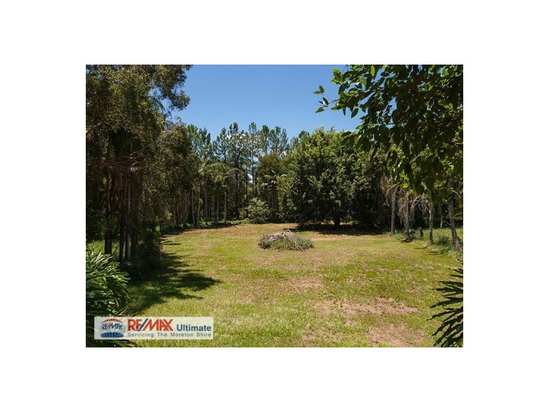 29 Archer Street, Woodford QLD 4514