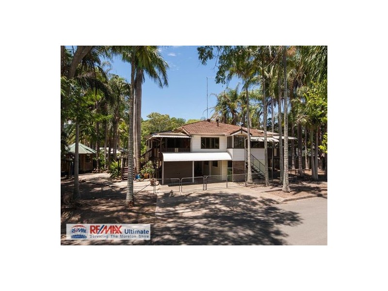 29 Archer Street, Woodford QLD 4514