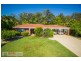 19 James Mac Court, Narangba QLD 4504