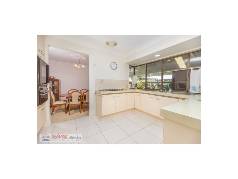 19 James Mac Court, Narangba QLD 4504
