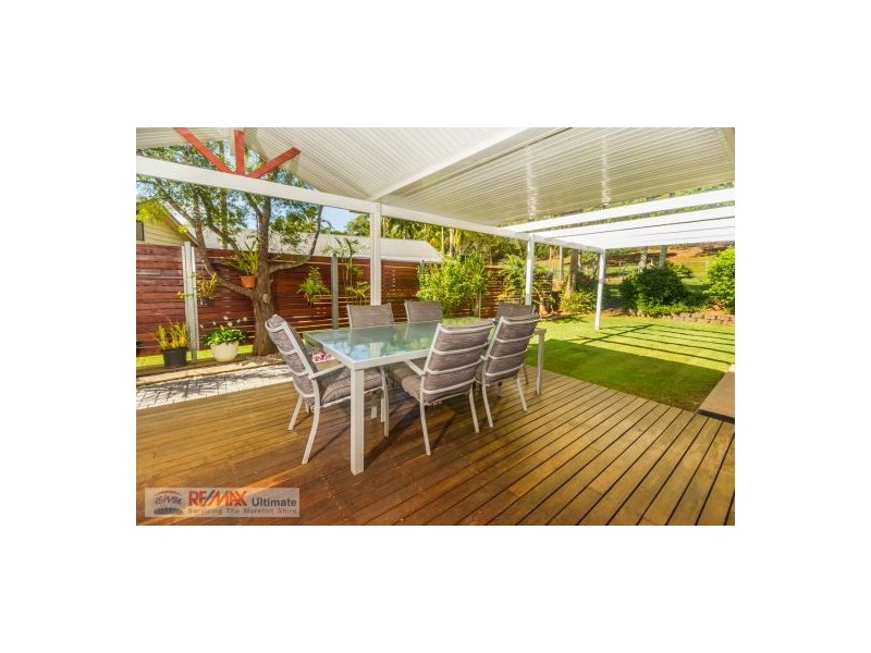 19 James Mac Court, Narangba QLD 4504