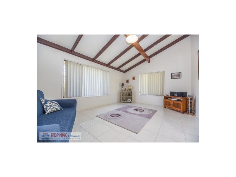 19 James Mac Court, Narangba QLD 4504