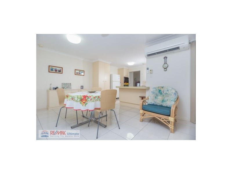 19 James Mac Court, Narangba QLD 4504