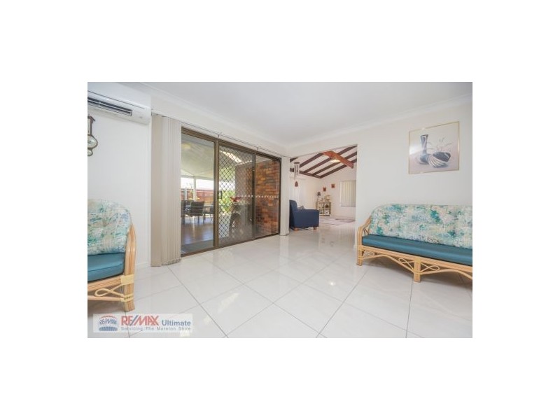 19 James Mac Court, Narangba QLD 4504