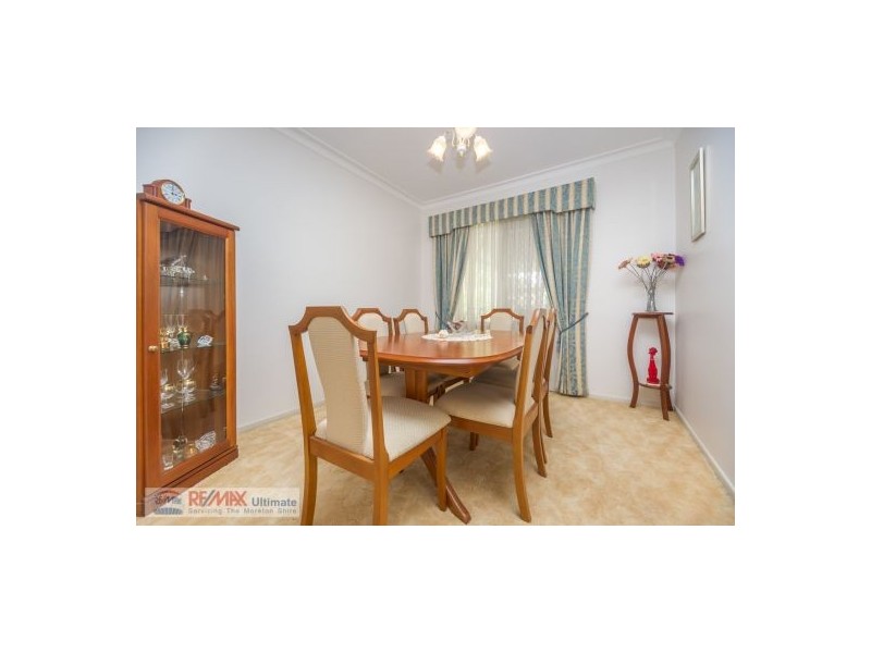 19 James Mac Court, Narangba QLD 4504