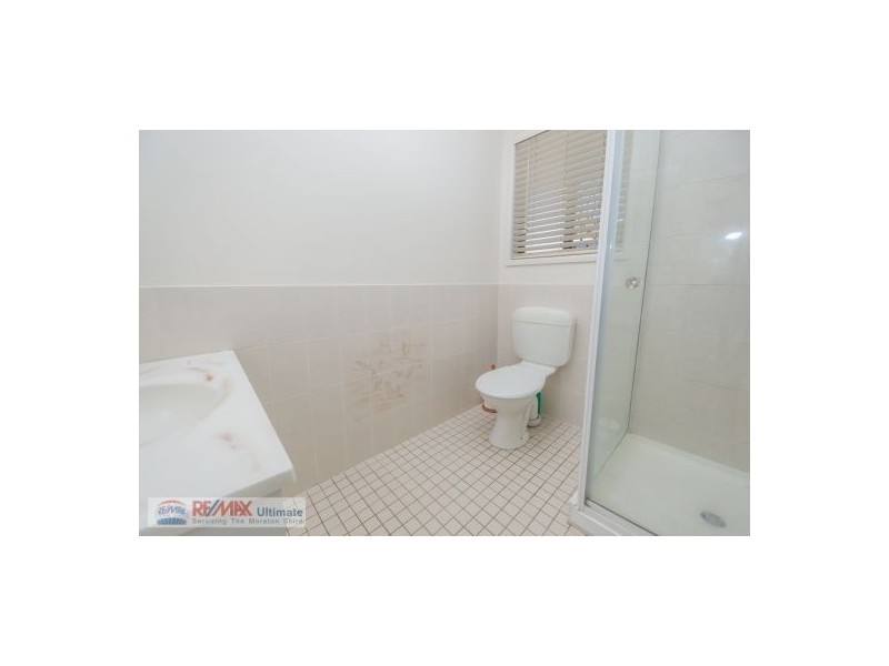 19 James Mac Court, Narangba QLD 4504