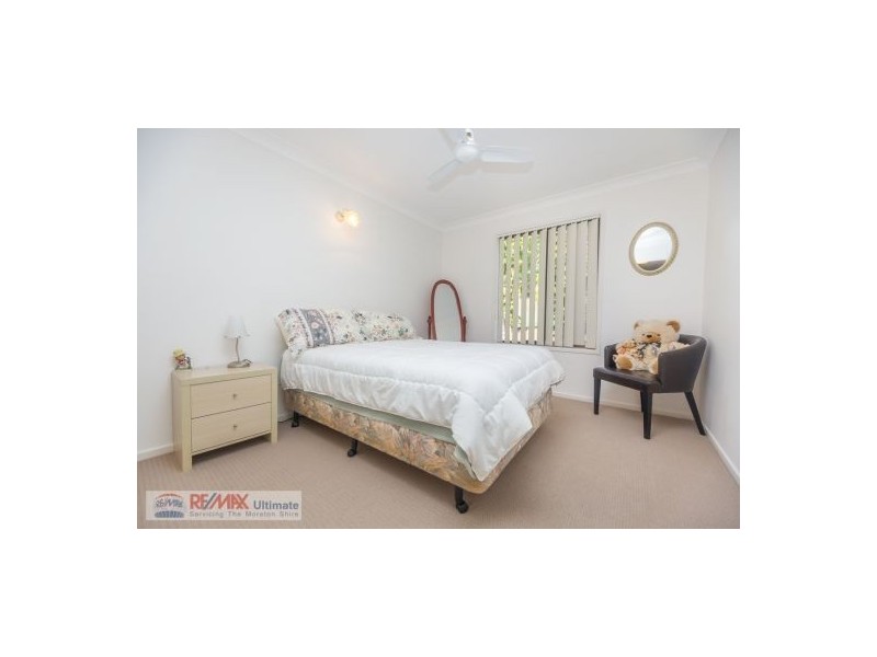 19 James Mac Court, Narangba QLD 4504