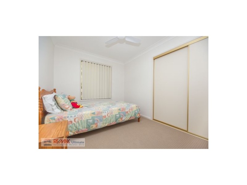 19 James Mac Court, Narangba QLD 4504