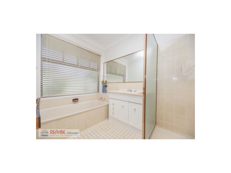 19 James Mac Court, Narangba QLD 4504