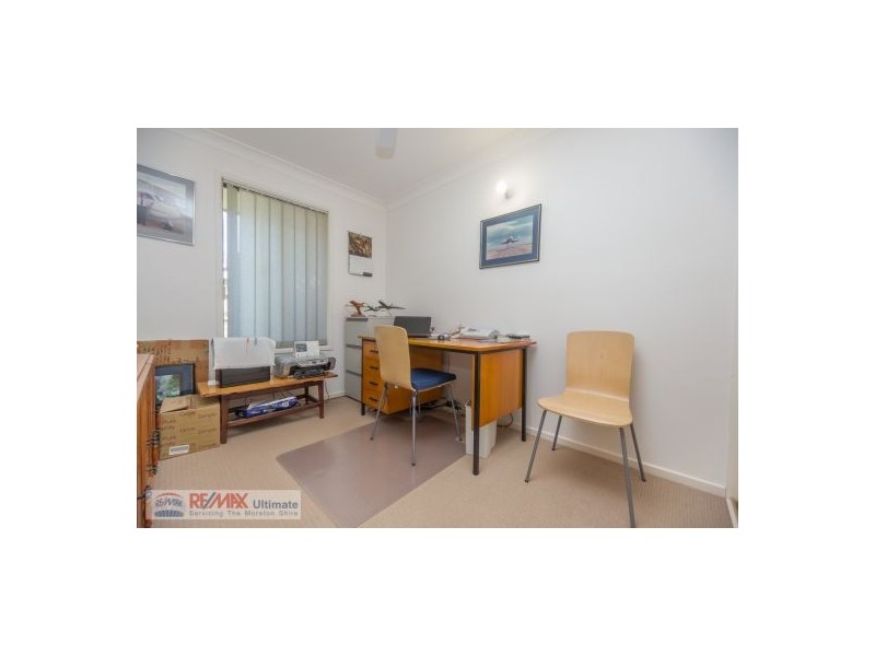 19 James Mac Court, Narangba QLD 4504