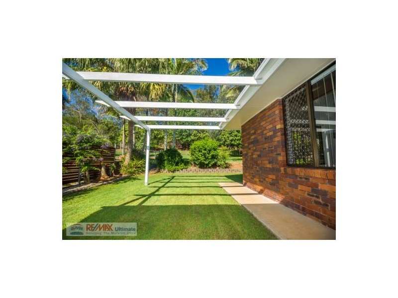 19 James Mac Court, Narangba QLD 4504