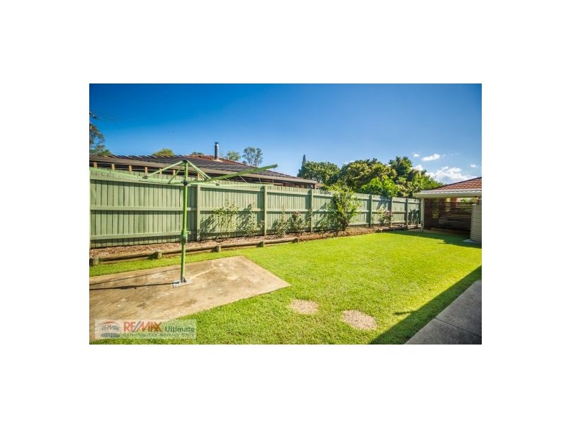 19 James Mac Court, Narangba QLD 4504