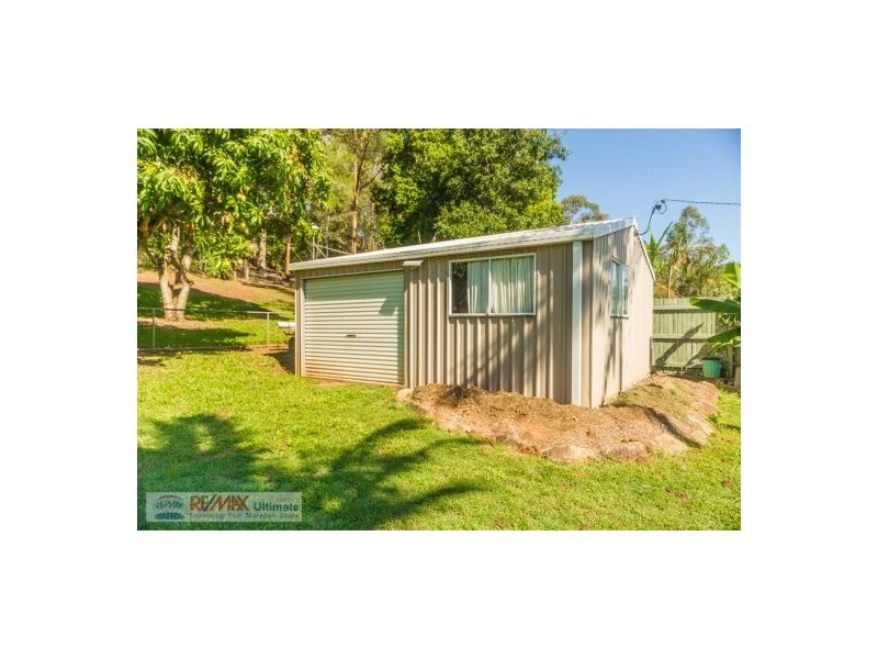 19 James Mac Court, Narangba QLD 4504