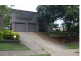 57 Alexander Avenue, Kallangur QLD 4503