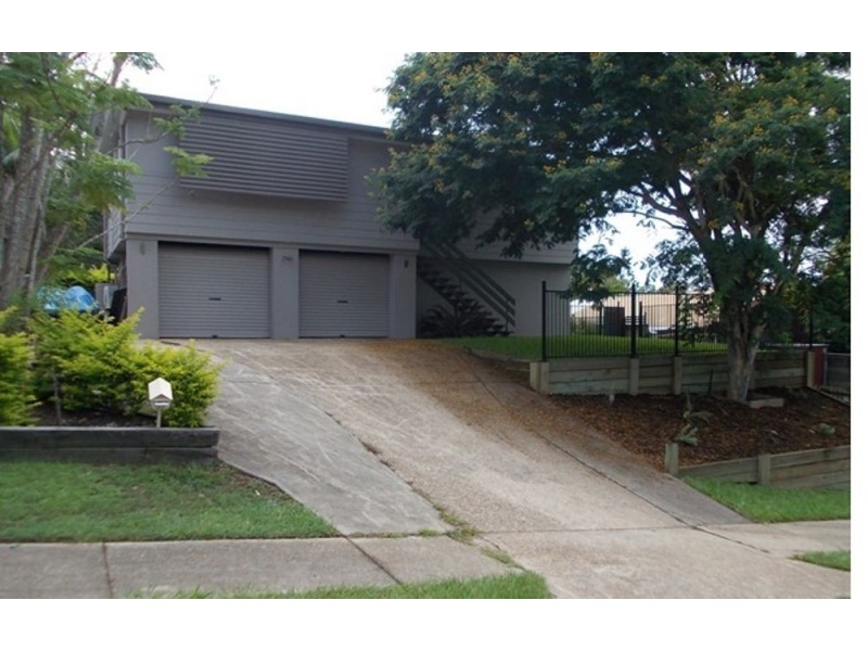 57 Alexander Avenue, Kallangur QLD 4503