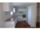 57 Alexander Avenue, Kallangur QLD 4503
