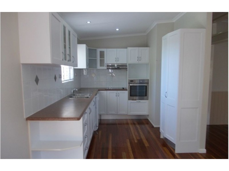 57 Alexander Avenue, Kallangur QLD 4503