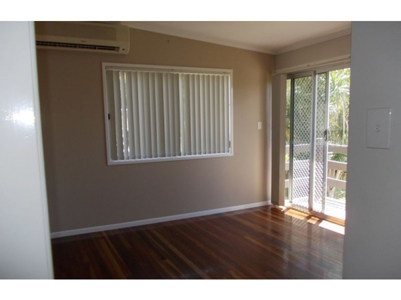 57 Alexander Avenue, Kallangur QLD 4503