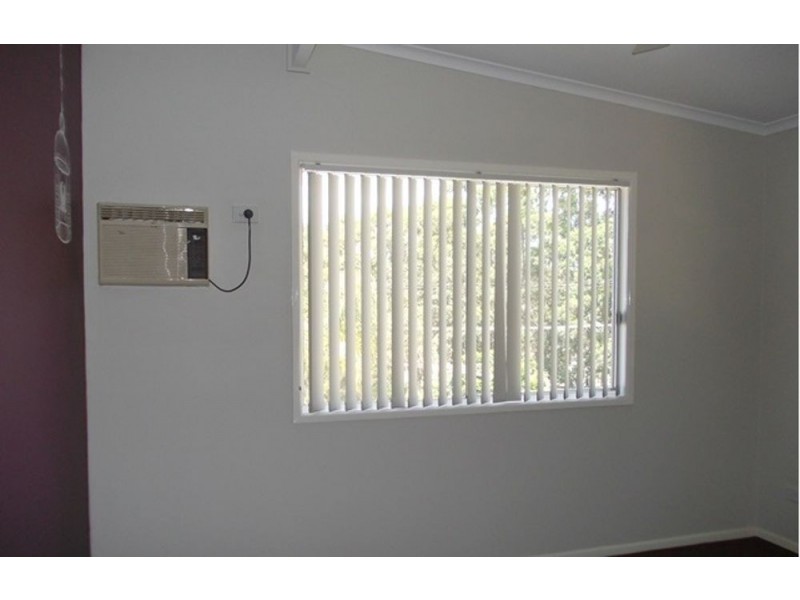 57 Alexander Avenue, Kallangur QLD 4503