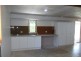 57 Alexander Avenue, Kallangur QLD 4503