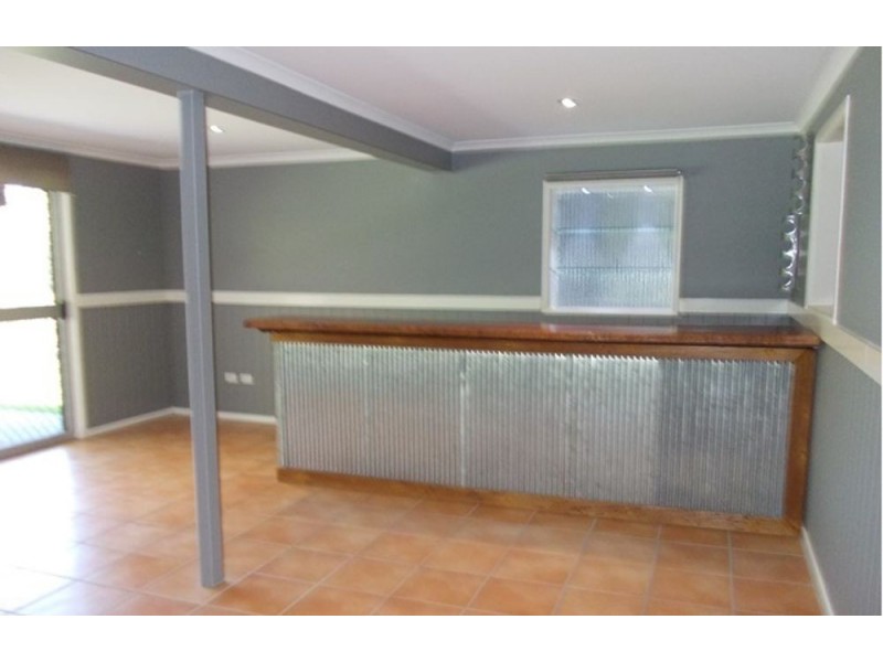 57 Alexander Avenue, Kallangur QLD 4503