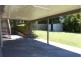57 Alexander Avenue, Kallangur QLD 4503