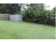 57 Alexander Avenue, Kallangur QLD 4503