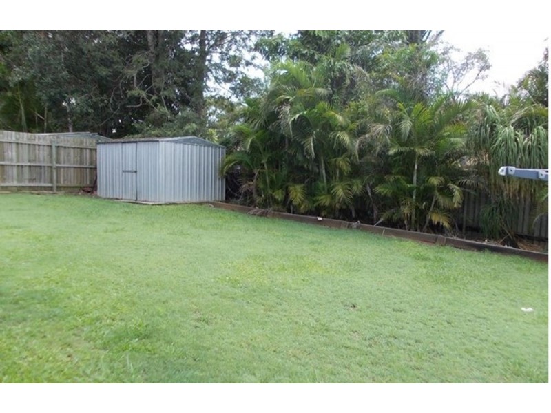 57 Alexander Avenue, Kallangur QLD 4503