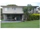 57 Alexander Avenue, Kallangur QLD 4503