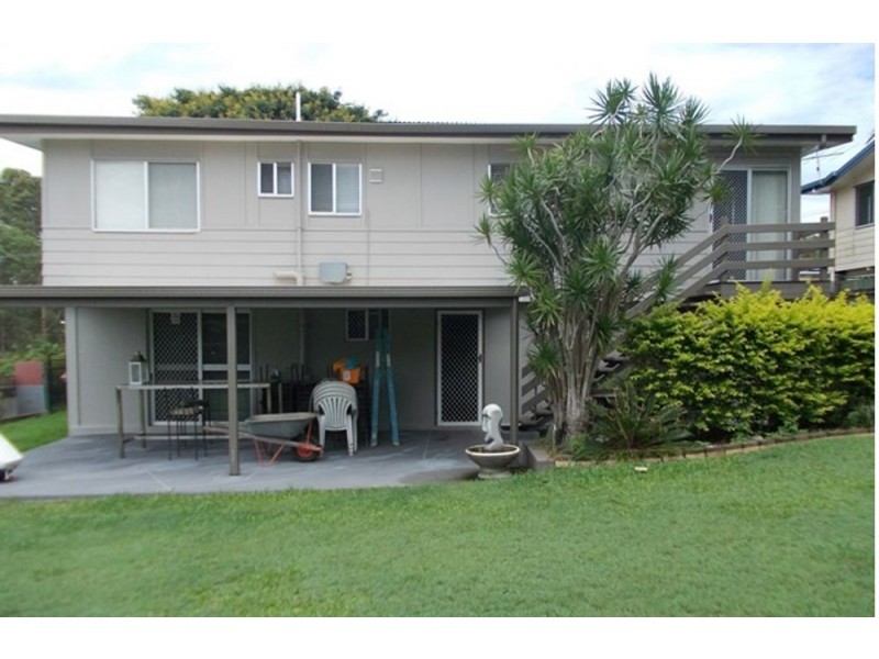 57 Alexander Avenue, Kallangur QLD 4503