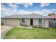 9 Jordan Court, Caboolture QLD 4510