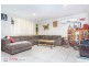 9 Jordan Court, Caboolture QLD 4510