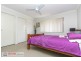 9 Jordan Court, Caboolture QLD 4510