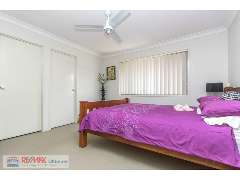 9 Jordan Court, Caboolture QLD 4510