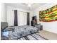 9 Jordan Court, Caboolture QLD 4510
