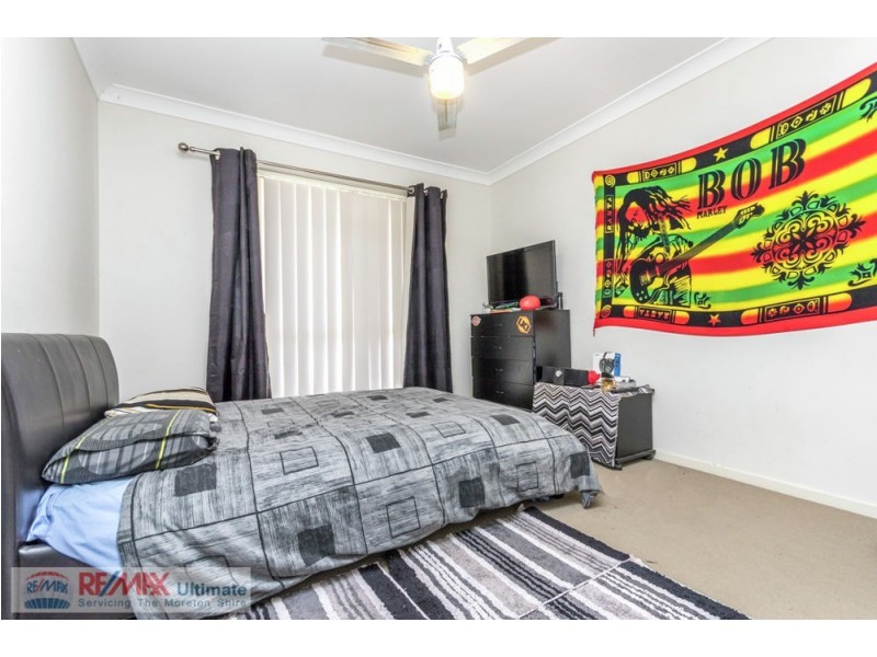 9 Jordan Court, Caboolture QLD 4510