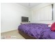 9 Jordan Court, Caboolture QLD 4510