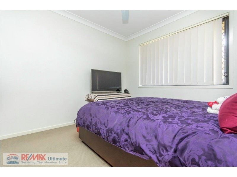 9 Jordan Court, Caboolture QLD 4510
