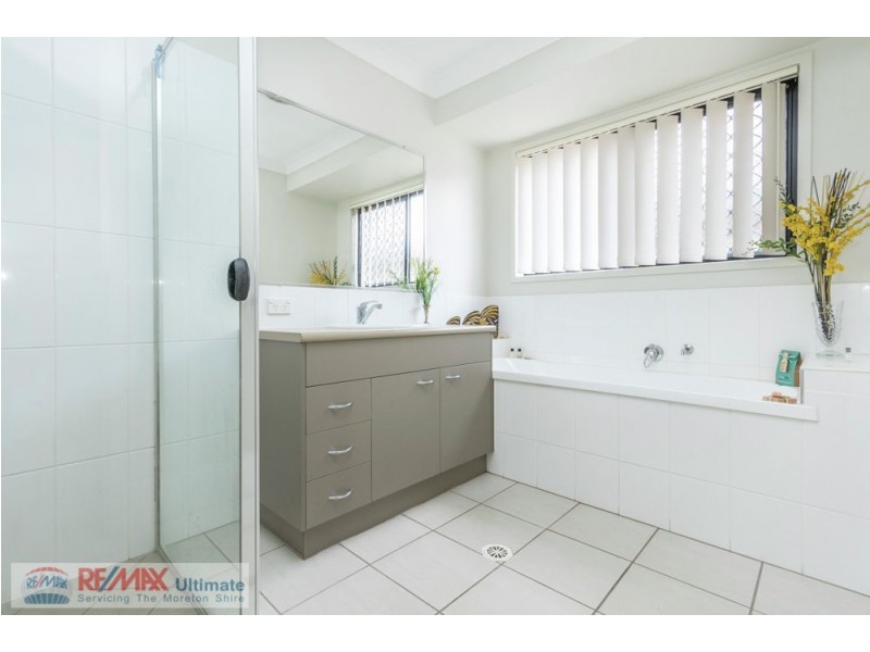9 Jordan Court, Caboolture QLD 4510