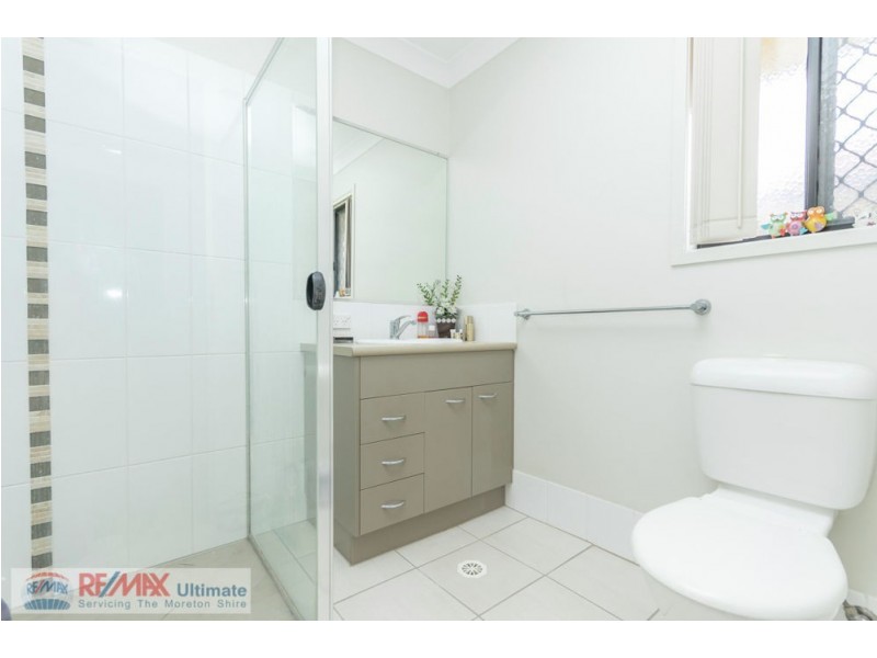 9 Jordan Court, Caboolture QLD 4510