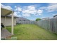 9 Jordan Court, Caboolture QLD 4510