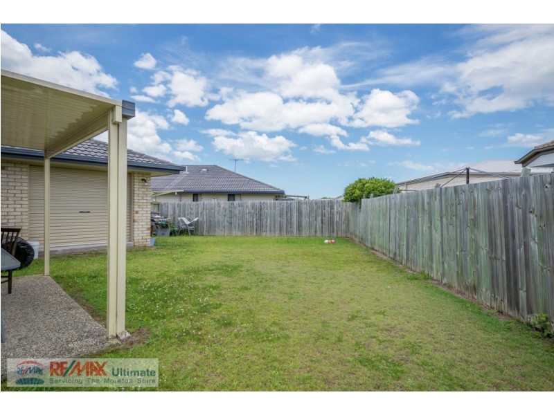 9 Jordan Court, Caboolture QLD 4510