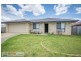 9 Jordan Court, Caboolture QLD 4510