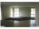 16 Bangalow Street, Morayfield QLD 4506