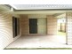 16 Bangalow Street, Morayfield QLD 4506