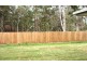 16 Bangalow Street, Morayfield QLD 4506