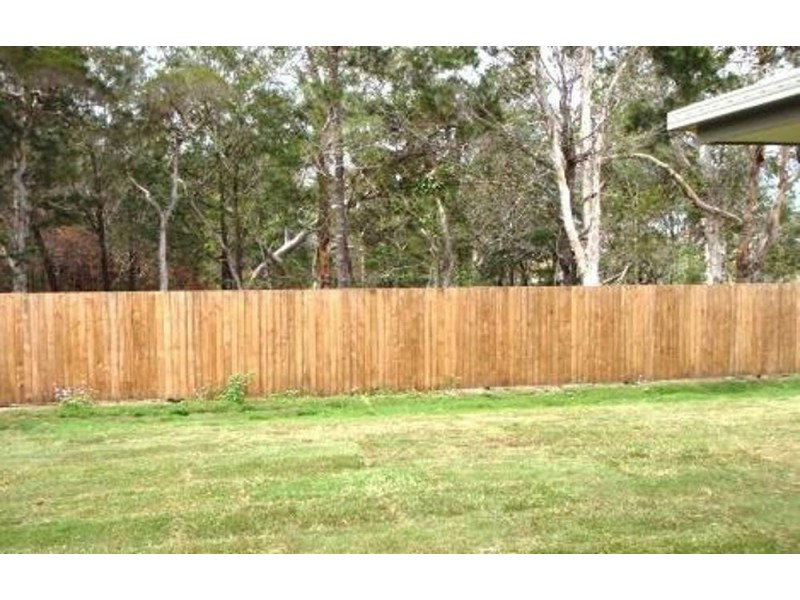 16 Bangalow Street, Morayfield QLD 4506