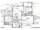16 Bangalow Street, Morayfield QLD 4506 Floorplan