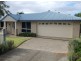 17 Lilly Anna Lane, Narangba QLD 4504