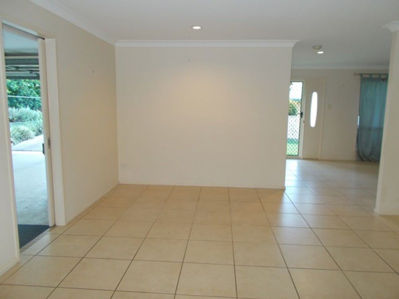 17 Lilly Anna Lane, Narangba QLD 4504